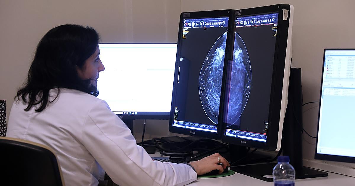 La sanidad y la educación tiran del récord de ocupados de Córdoba