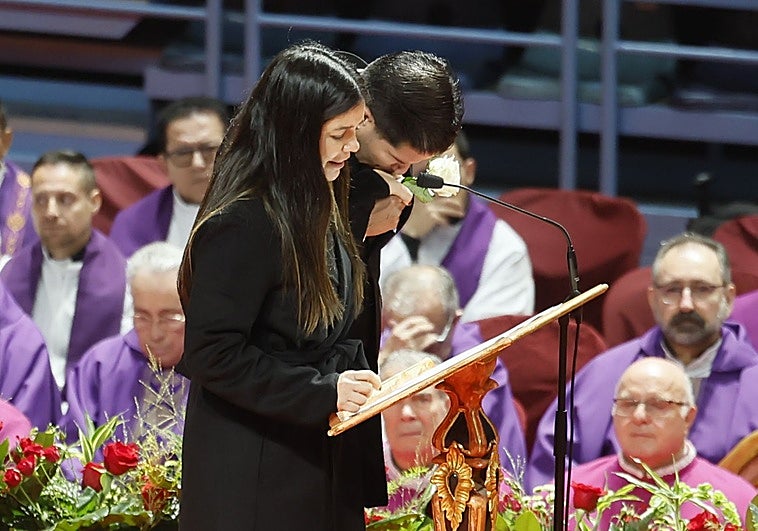 Víctimas de Adamuz se desmarcan de la denuncia contra la Junta por fallos del 112