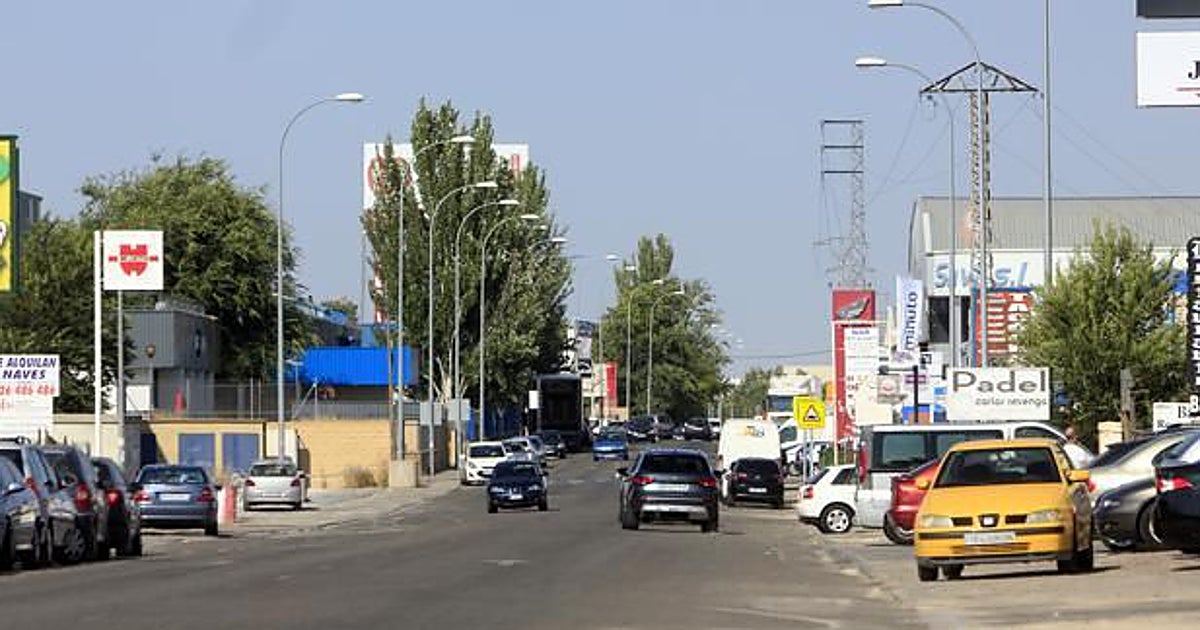 Castilla-La Mancha vuelve a liderar la confianza empresarial en España