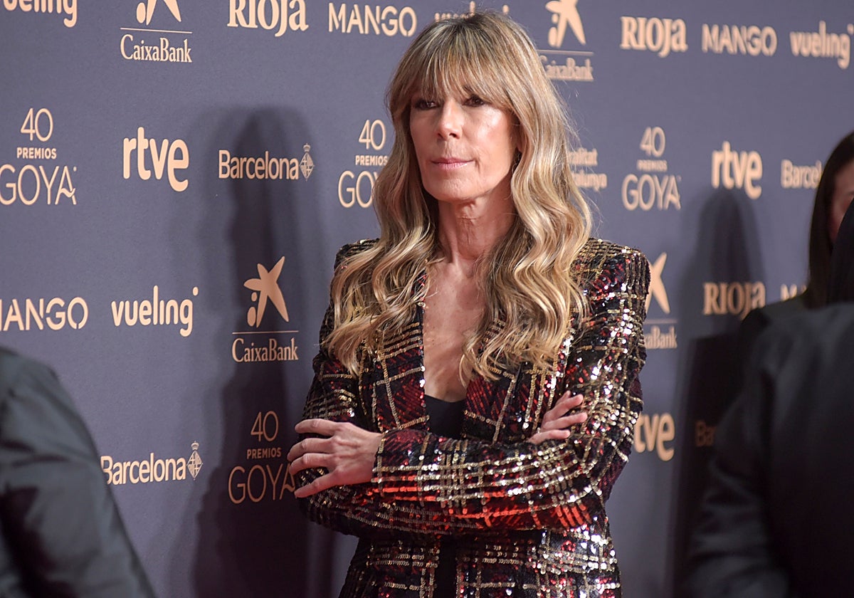 La Audiencia Provincial fijará la fecha del juicio a Begoña Gómez: no será antes de otoño