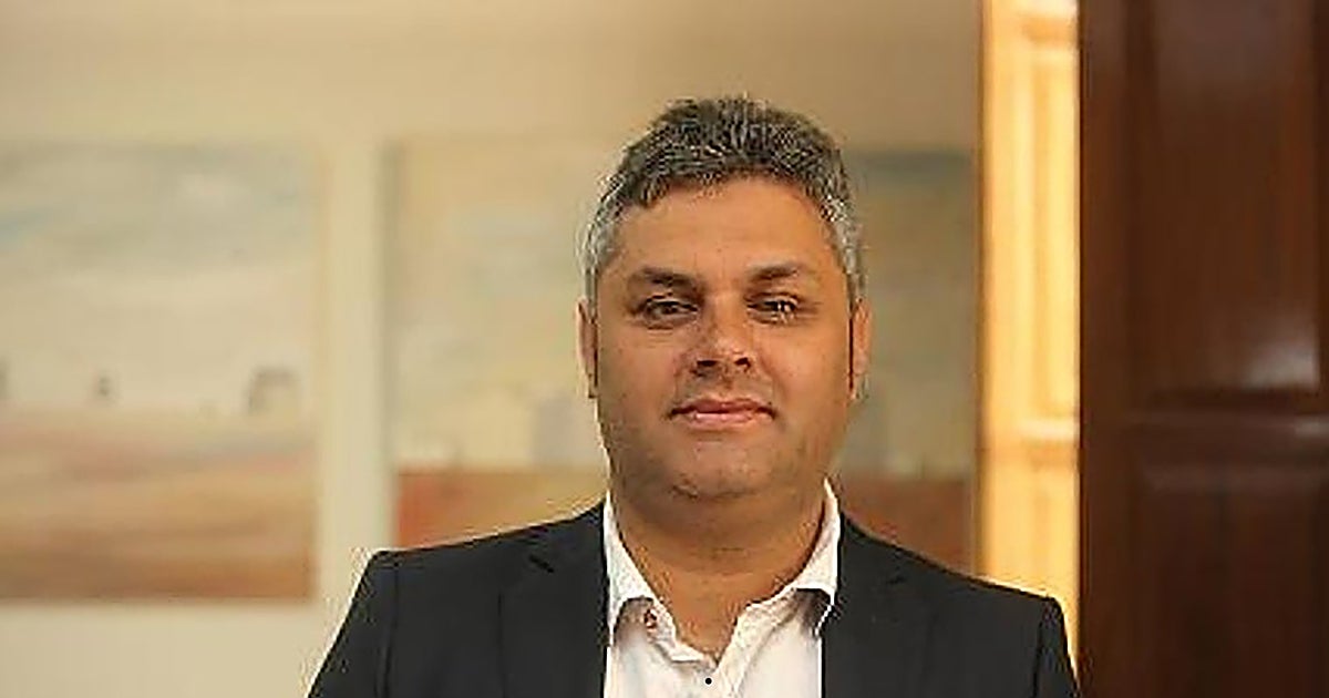 La juez abre diligencias contra el concejal de Fuerteventura que estrelló un coche municipal y el PSOE le recolocó