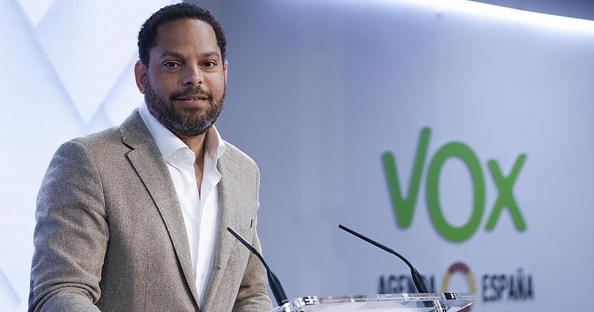 Vox afirma que los acuerdos con el PP «sorprenderán» y justificarán la tardanza