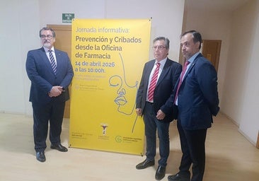 El 90% de los cánceres de colon que se detectan en un estadio precoz, tienen solución