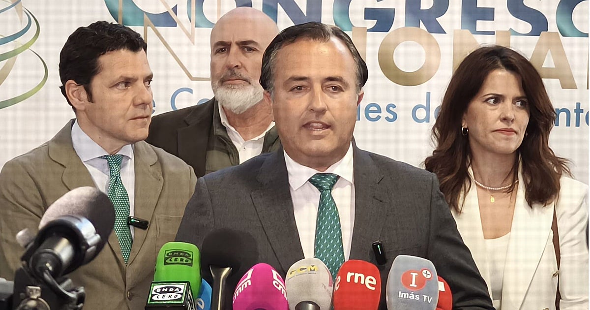 Una Política Hídrica en Contraste: Inversiones Externas frente al Abandono Interno