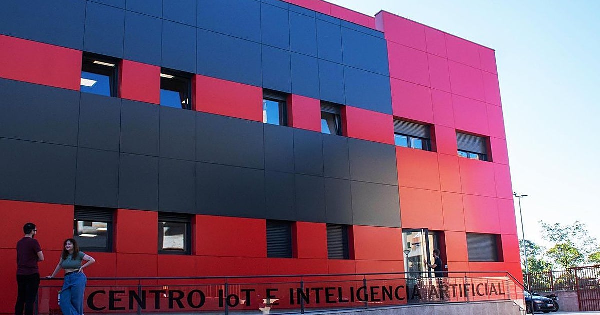 El Air Institute de Salamanca se une a una red de centros volcada en aplicar cuántica al ámbito de la defensa