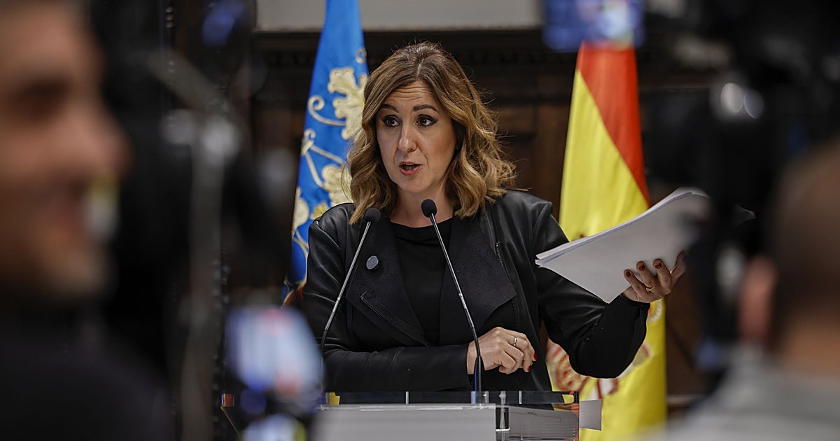 Catalá defiende que el contrato local que investiga Anticorrupción fue «transparente»