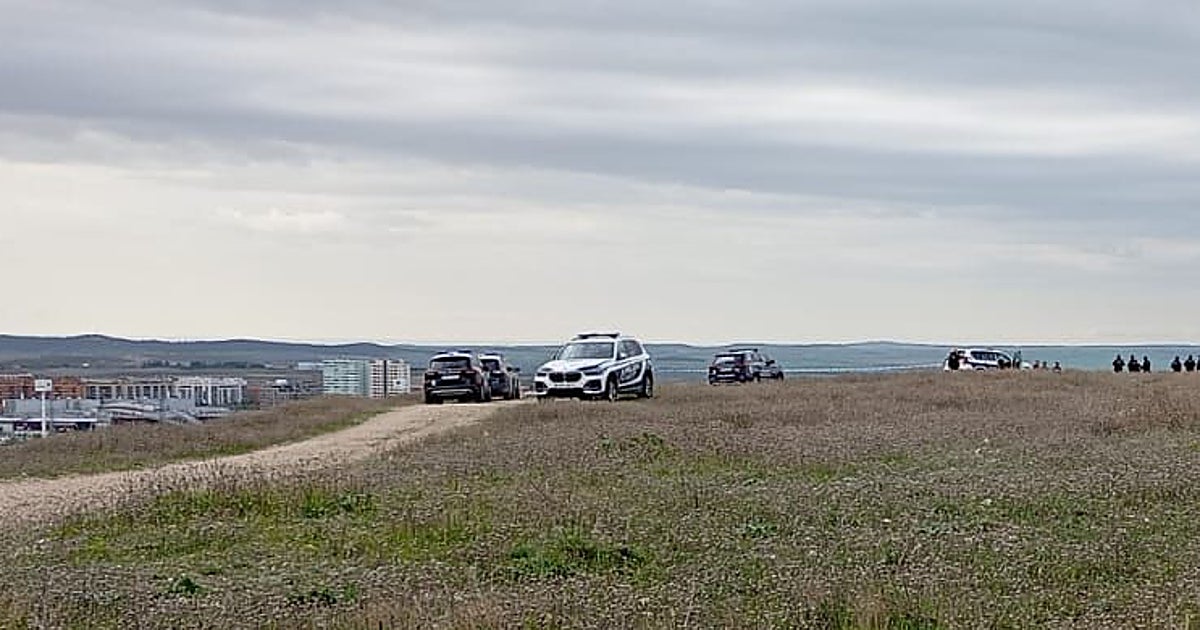 La Policía investiga a los amigos del joven muerto en el Cerro Almodóvar por omisión de socorro