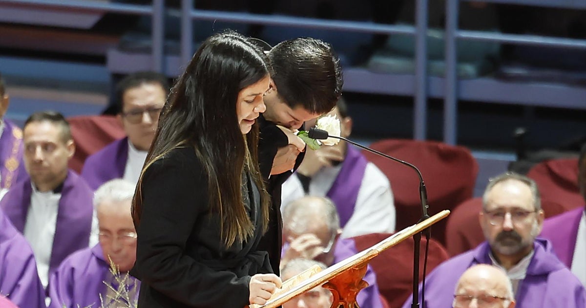 Víctimas del accidente de Adamuz: «No estamos de acuerdo con que se diga que ha fallado el Sistema de Emergencias»