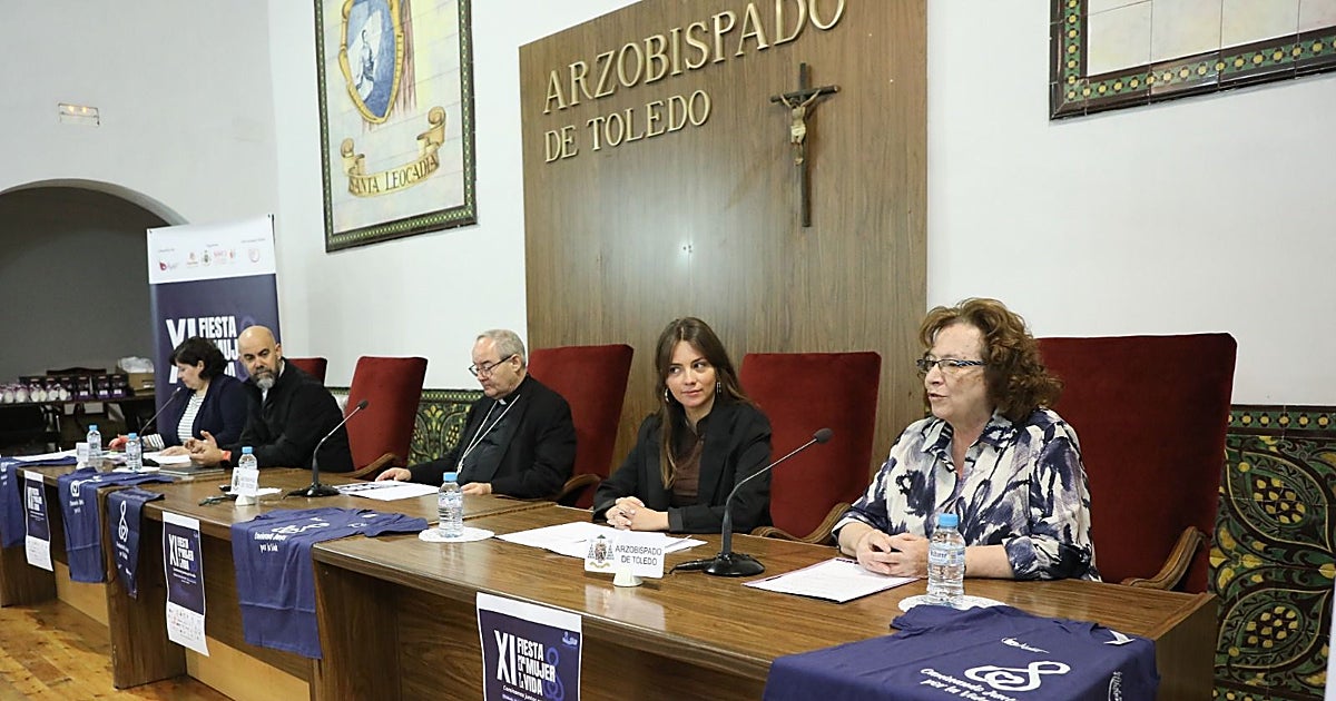 Cerro sobre la regularización de inmigrantes: «Siempre estaremos al lado de los derechos humanos»