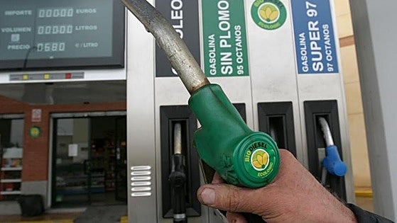 Los precios repuntan un 3,3% en Córdoba por la crisis energética que afecta también a otros bienes