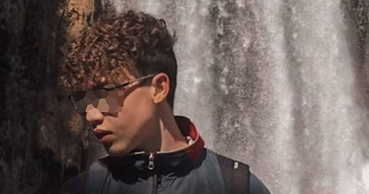 La Audiencia Nacional juzgará a dos profesores que dejaron a un alumno enfermo en el hostal donde murió