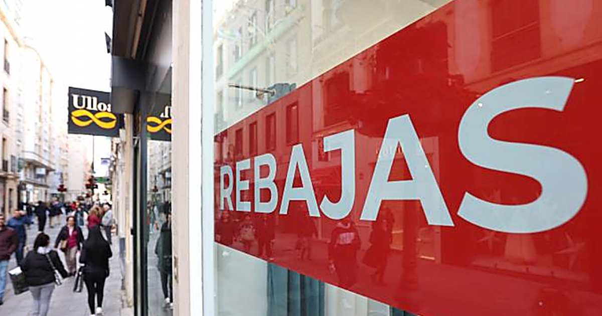 Los precios en Canarias suben un 3%, casi un punto en apenas un mes