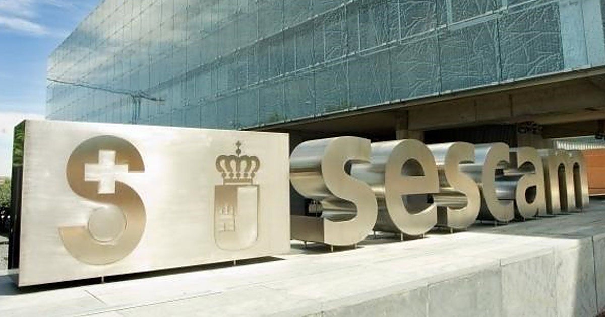 Sescam y sindicatos alcanzan un principio de acuerdo para recuperar la carrera profesional sanitaria