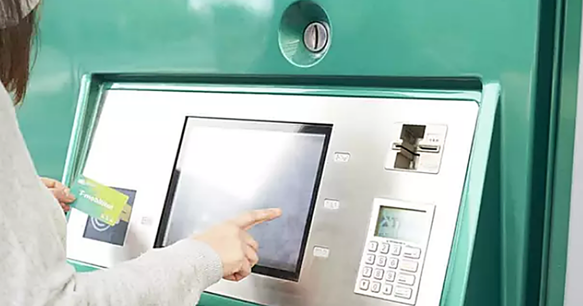 Oficial: estas tarjetas del metro de Barcelona dejan de funcionar en abril y debes cambiarlas