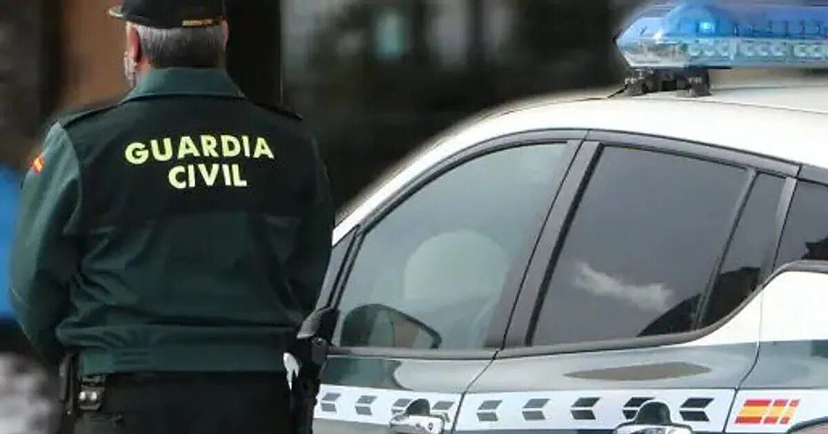 El investigado por el crimen de Abadín confiesa el atropello mortal y la ocultación del cuerpo