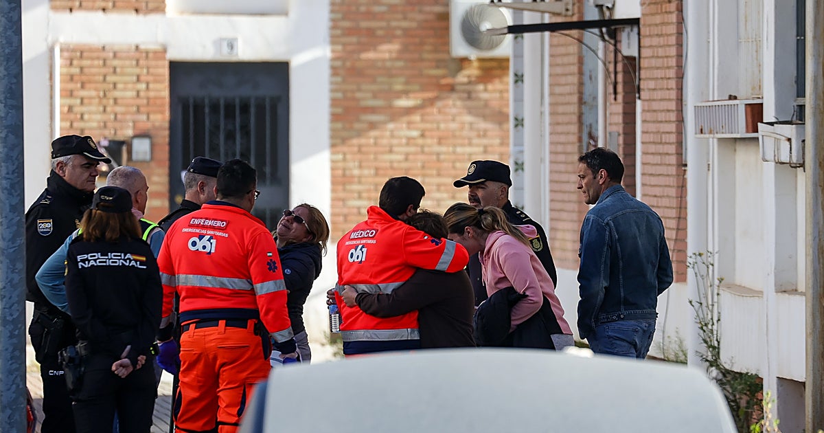 La violencia machista: una lacra con futuro