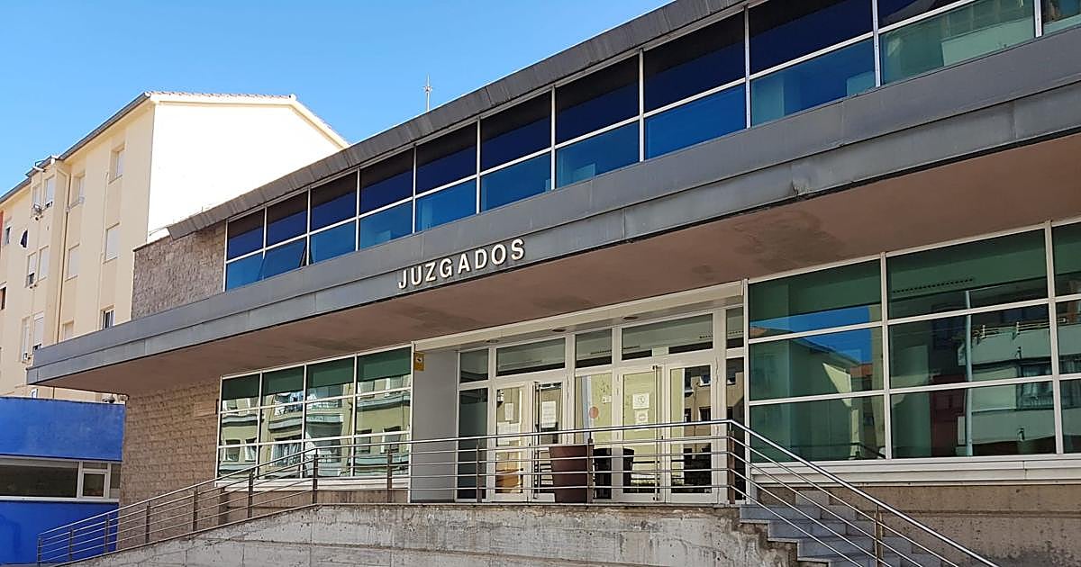 Un hombre se enfrenta a cinco años de cárcel o su expulsión del país por agredir sexualmente a una joven de 17 a la que acogió en su casa