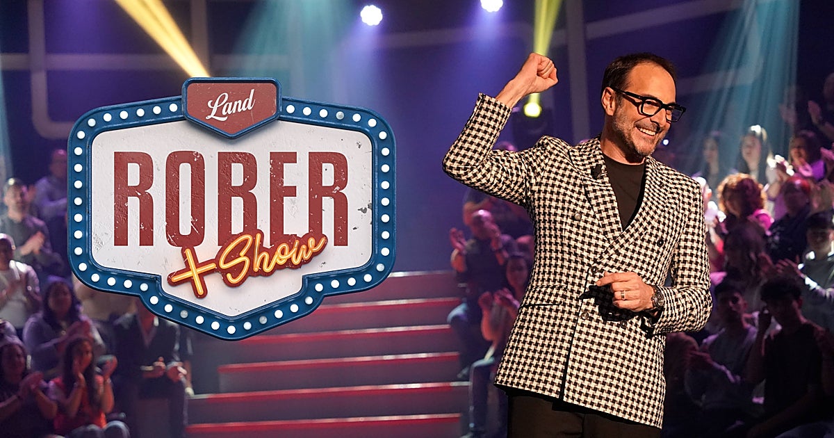 El EGM consolida a la Televisión de Galicia como el canal más visto de la Comunidad