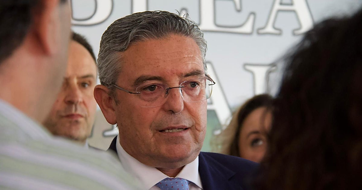 El PP reclama a Page «responsabilidad y acción inmediata» ante la crítica situación del sector agrario