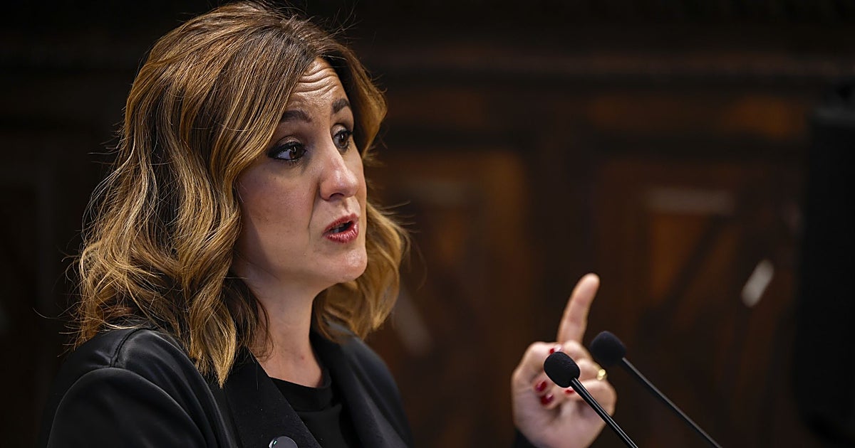 Catalá pide un informe técnico para defender los procesos que investiga la Fiscalía