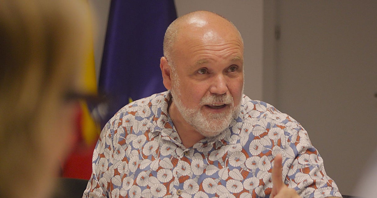 IU Toledo rechaza el «plan de calles de colores y jardín florido» en que han convertido a Vega Baja