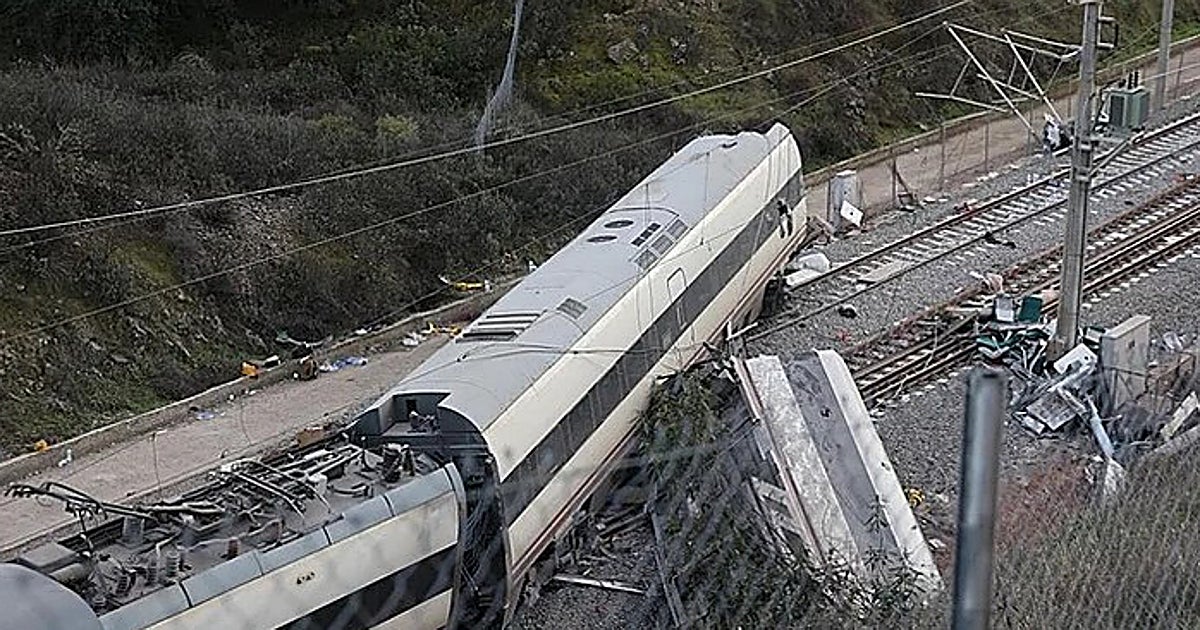 Córdoba se postula para acoger el nuevo centro investigación de accidentes en el estadio de El Arcángel