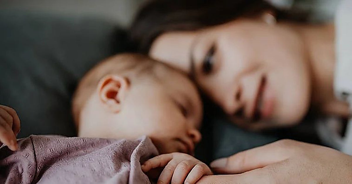 Andalucía reconoce a las familias monoparentales: representan el 10% y la mayoría están compuestas por mujeres