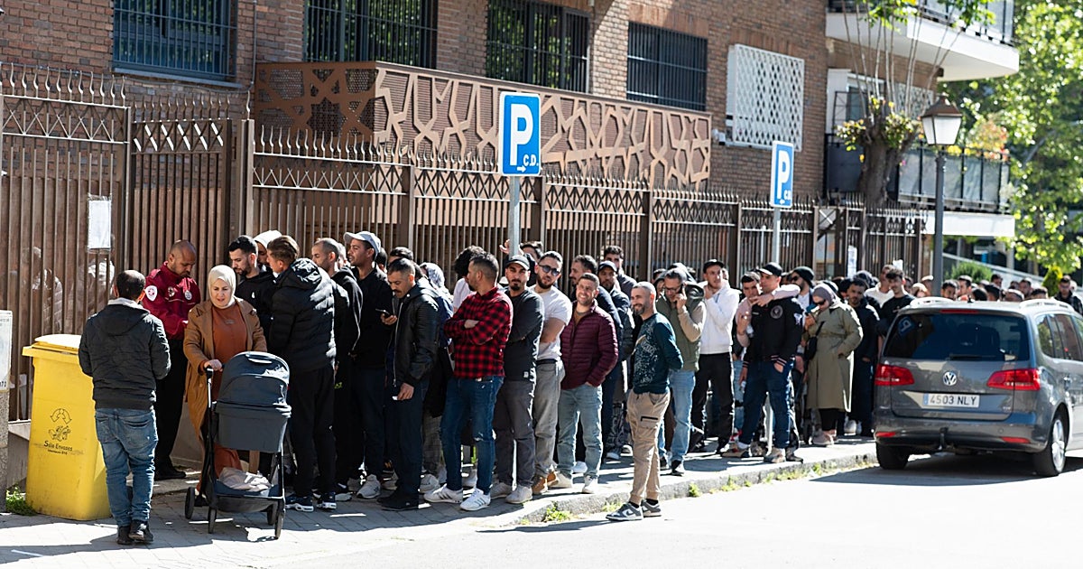 Asaja Toledo pide  información para poder contratar a inmigrantes acogidos a regularización