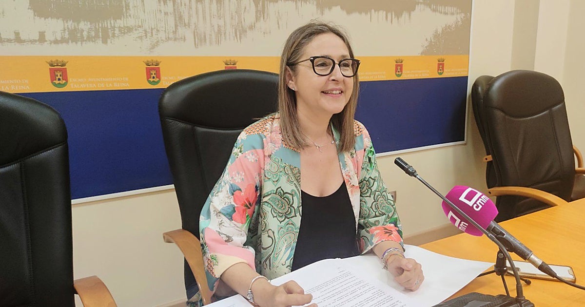 El Gobierno regional reestructura áreas clave con nuevos nombramientos