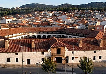 Confirmado por la OCU: este es el pueblo más barato para vivir en España