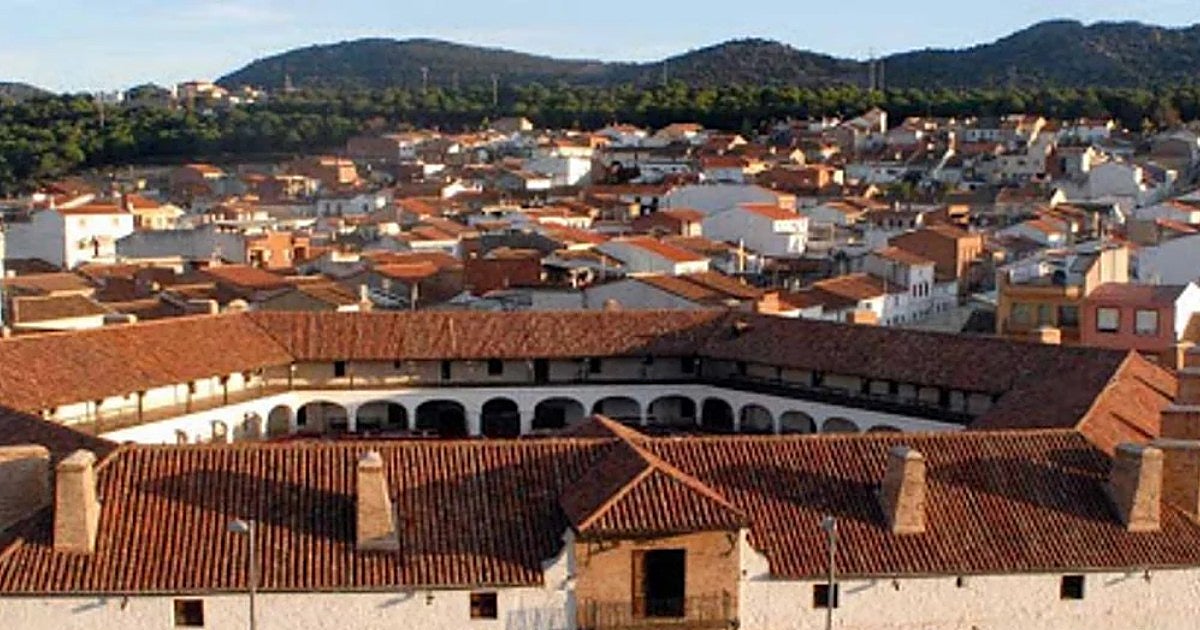 Confirmado por la OCU: este es el pueblo más barato para vivir en España