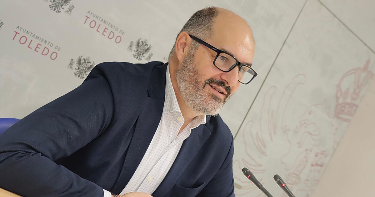 Velasco: «El superávit de la EMV le permite realizar su primera promoción de vivienda en 16 años»