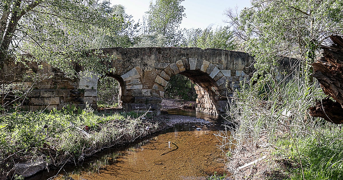 El Ayuntamiento de Córdoba reclama actuaciones urgentes a la Confederación de Guadalquivir para evitar inundaciones