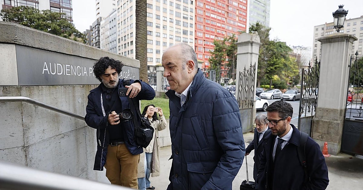 La hermana del lotero acusado lo defiende: «No tendría huevos» para apropiarse del boleto