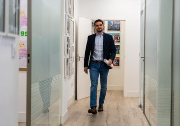 El PP denuncia que Castilla-La Mancha acumula una inflación del 30,6% desde que Page es presidente