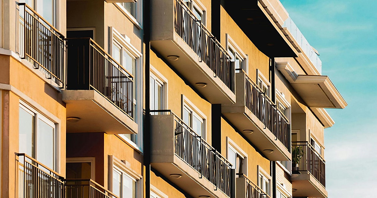 La Justicia tumba parte de la moratoria contra apartamentos turísticos en Valencia