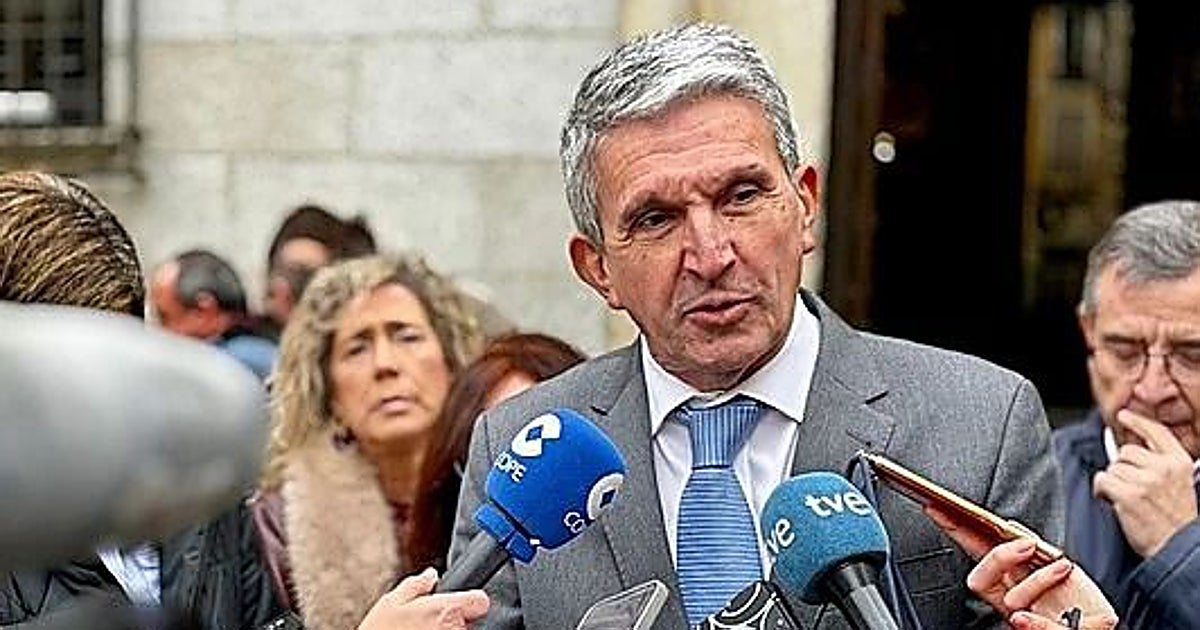 Castilla-La Mancha prevé regularizar entre 13.000 y 15.000 inmigrantes: «Es un acto de justicia social»