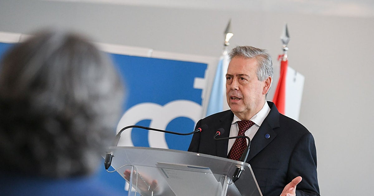 Sanidade acuerda mejoras salariales y refuerzos en PAC y urgencias