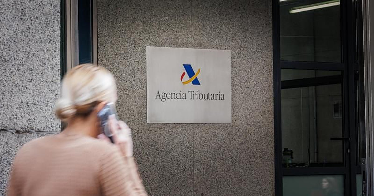 Los valencianos ya pueden aplicarse las deducciones autonómicas en la declaración de la renta