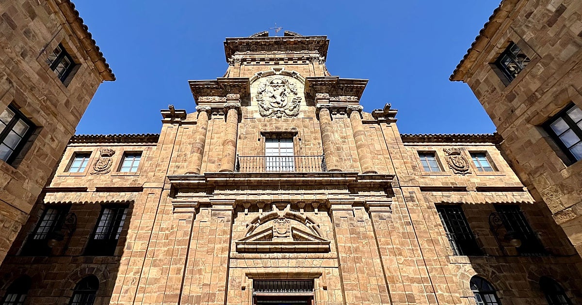 Castilla y León, segunda Comunidad con menor tasa de pacientes en espera para operarse