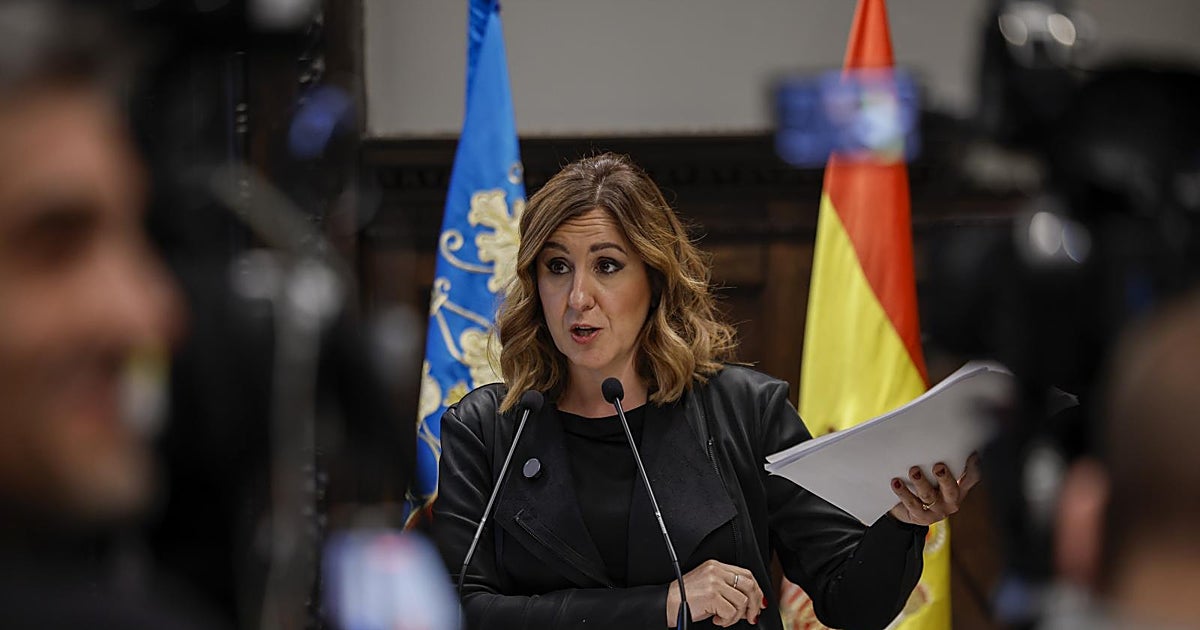 Catalá confirma nuevas reuniones con la familia de Nino Bravo para su nuevo museo en Valencia