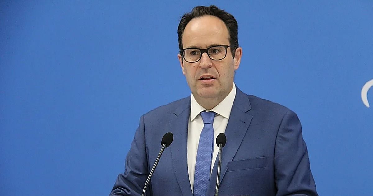 Se intensifica la guerra en el PP de Cuenca: «La gestora es una okupa»