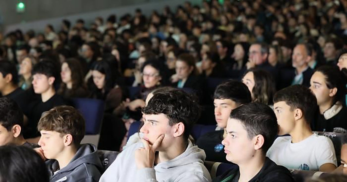 El DAT Alierta crece con siete nuevas empresas y entidades, que ocuparán 3.800 metros cuadrados