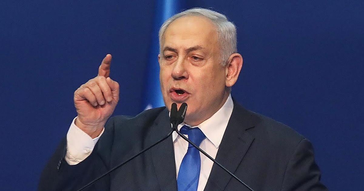 España, Irlanda y Eslovenia piden a la UE debatir la revisión del acuerdo de asociación con Israel