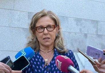 El PP censura que el PSOE castigue a 45.000 autónomos de Castilla-La Mancha con más cargas