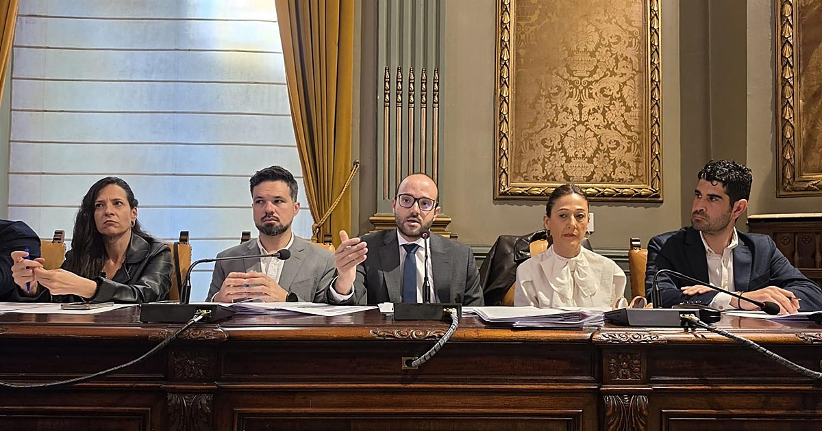 La Diputación de Albacete incorpora un remanente de 9 millones de euros para los ayuntamientos
