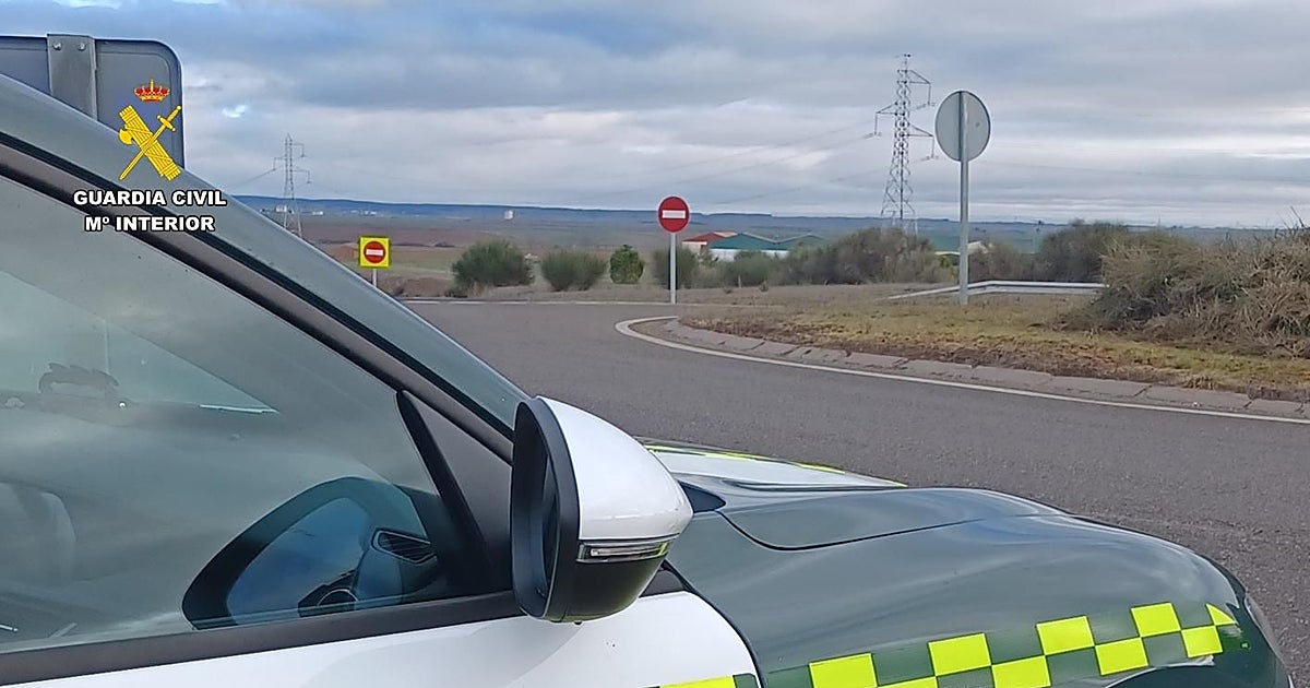 Investigan al exalcalde de un pueblo de Salamanca por un fraude de 3,3 millones de euros