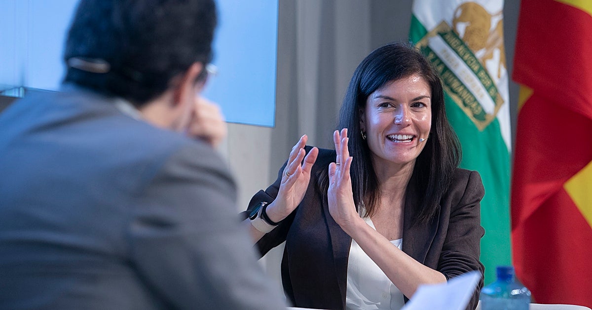 La inteligencia artificial rediseña el mercado laboral: «Puede destruir puestos de trabajo, pero creará otros nuevos»