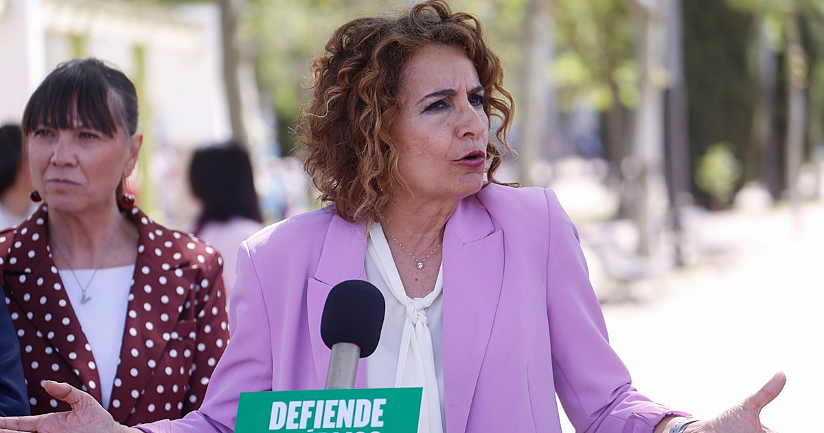 Montero vende tras años de retraso la mejora de la potencia eléctrica en el Norte de Córdoba