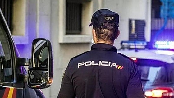 Detenido por grabar con cámaras ocultas infrarrojas a mujeres en «situaciones íntimas» o desnudas